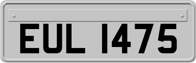 EUL1475