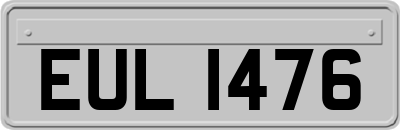 EUL1476
