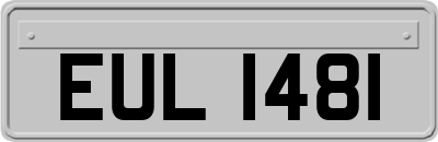 EUL1481