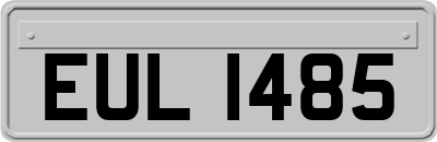 EUL1485