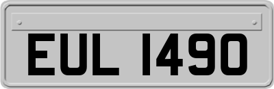 EUL1490