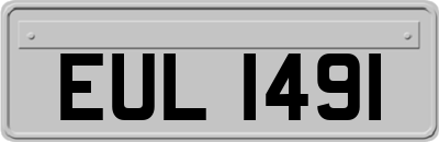 EUL1491