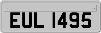 EUL1495