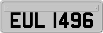 EUL1496