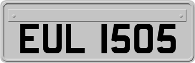 EUL1505