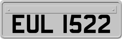 EUL1522
