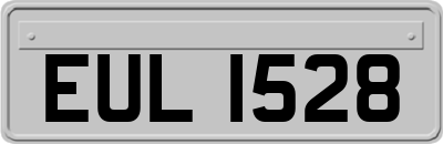 EUL1528