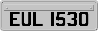 EUL1530