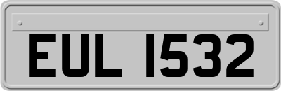 EUL1532
