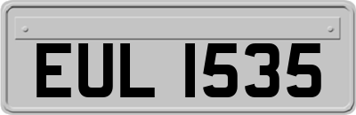 EUL1535