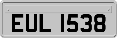 EUL1538