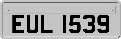 EUL1539