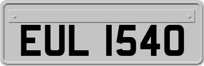 EUL1540
