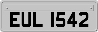 EUL1542