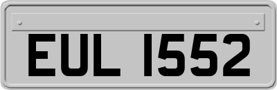 EUL1552