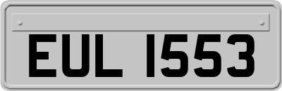 EUL1553