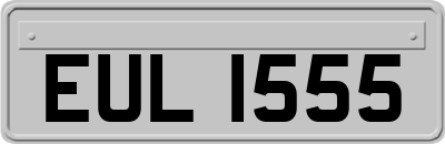 EUL1555