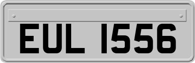 EUL1556