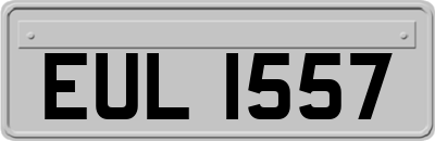 EUL1557