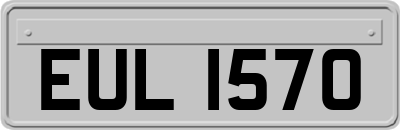 EUL1570