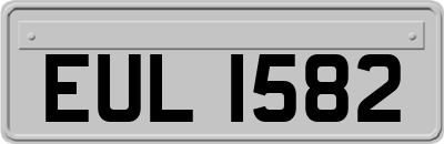 EUL1582