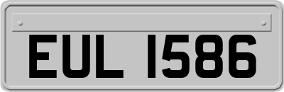 EUL1586