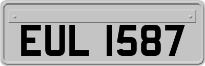 EUL1587