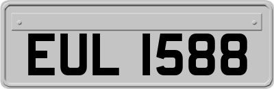 EUL1588