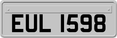 EUL1598