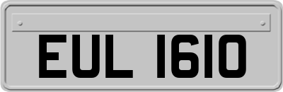 EUL1610