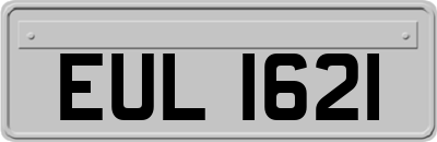 EUL1621