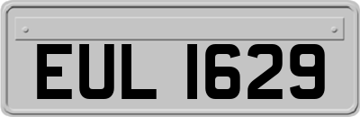 EUL1629