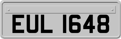 EUL1648