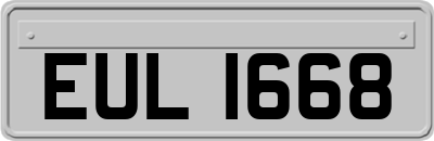 EUL1668