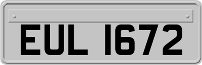 EUL1672
