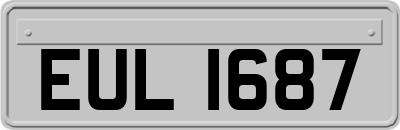 EUL1687