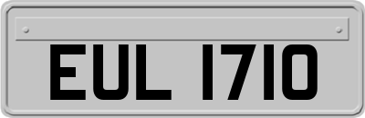 EUL1710