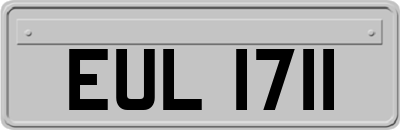 EUL1711