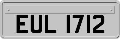 EUL1712