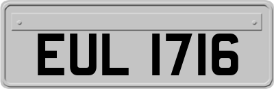 EUL1716