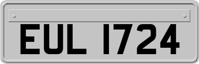 EUL1724