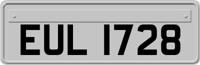 EUL1728