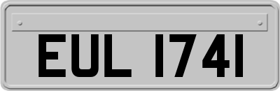 EUL1741