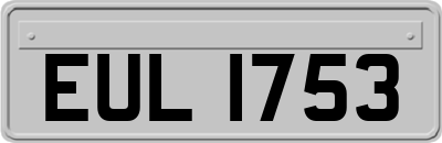 EUL1753