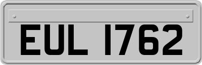 EUL1762