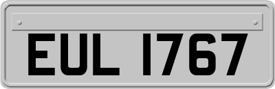 EUL1767
