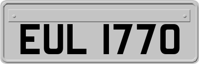EUL1770