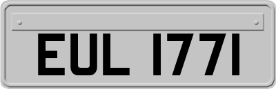 EUL1771