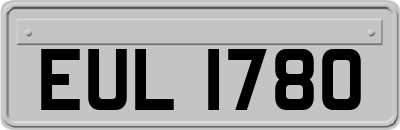 EUL1780