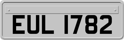 EUL1782